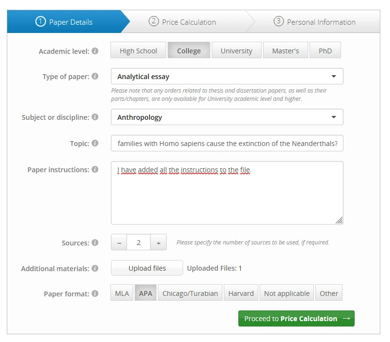 DoMyHomeworkClub writers